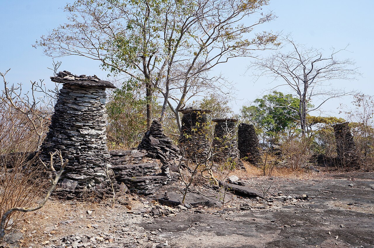 Kiet Ngong Elephant Village & Xe Pian Wetlands